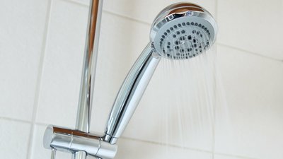 У Кам'янці близько 12 тисяч містян залишилися без гарячої води. У чому проблема