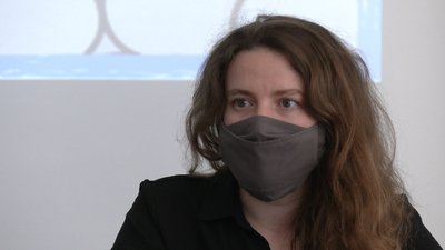 Доступність виборчих дільниць Доступність виборчих дільниць