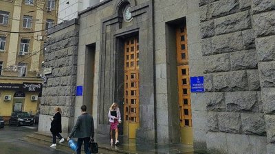Суд відмовив депутатці "Блоку Кернеса", яка оскаржувала регламент міськради попереднього скликання