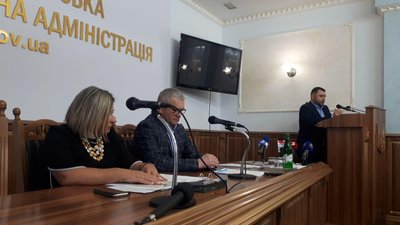 "Сендвіч-бар", у якому харчувалися іноземні студенти, ймовірно закриють