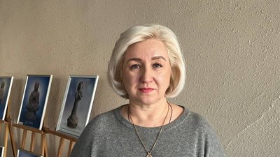 "Споруда буде мати сучасний вигляд". Мусульманській громаді Дніпра повернули будівлю історичної мечеті
