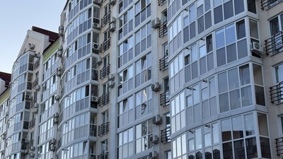 Договори оренди житла хочуть зробити обов’язковими для реєстрації