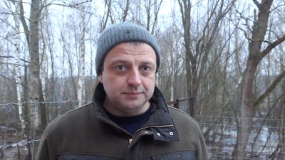 Депутату від забороненої партії ОПЗЖ Сумська облрада передала 14 тисяч гектарів мисливських угідь
