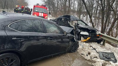 аварія ізюмський район аварія ізюмський район