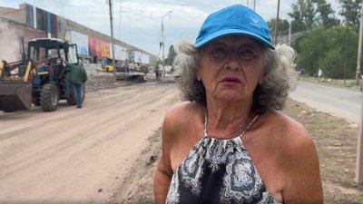 «Червоний дим аж до неба». Очевидиця розказала про атаку по Слов'янську 24 липня «Червоний дим аж до неба». Очевидиця розказала про атаку по Слов'янську 24 липня