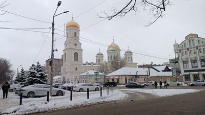 новини 20 лютого, Дніпро