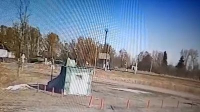 Рахували техніку, барикадували дороги та допомагали розвідці: оборона Крут 100 років потому Рахували техніку, барикадували дороги та допомагали розвідці: оборона Крут 100 років потому