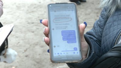 Обіцяли і не заплатили. Члени виборчих комісій Запоріжжя скаржаться на невипалату премій Обіцяли і не заплатили. Члени виборчих комісій Запоріжжя скаржаться на невипалату премій