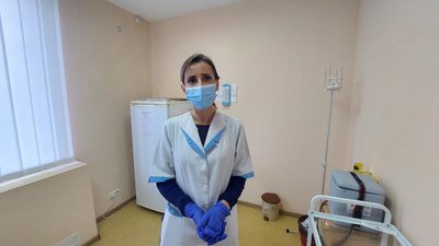 На Миколаївщині зафіксували 593 нові випадки коронавірусу