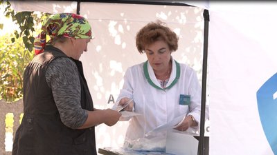 вакцина вакцина
