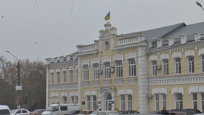 Нові повноваження, бюджет та штат: на Полтавщині реорганізовують райради