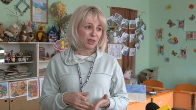 Світлана Зеленська Світлана Зеленська