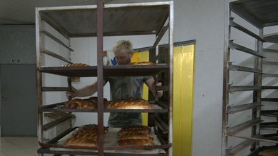 суб маковійні булочки суб маковійні булочки