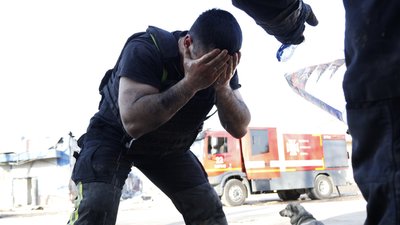 рятувальник липці рятувальник липці