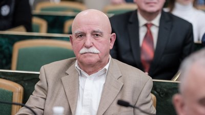 Богдан Панкевич