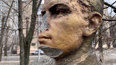 молодогвардійці Харків молодогвардійці Харків
