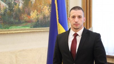 8 українців потрапили в ДТП в Угорщині, — Ігор Шинкарюк