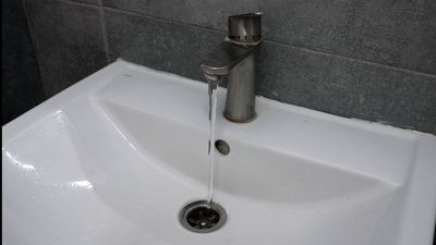 Яка ситуація з водопостачанням та водозбором в містах Закарпаття