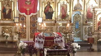 Голодомор Одеса Голодомор Одеса