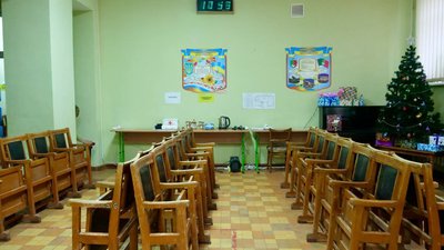 Ракетна атака, цифровізація кам`яних баб. Головні новини Дніпра та області за 2 грудня Ракетна атака, цифровізація кам`яних баб. Головні новини Дніпра та області за 2 грудня