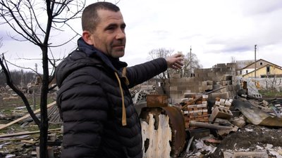 Володимир Володимир