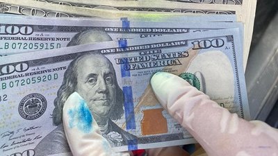 Службовицю сільської ради на Одещині обвинувачують у корупції Службовицю сільської ради на Одещині обвинувачують у корупції