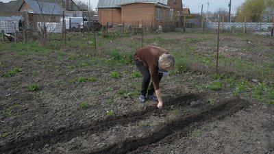 "Їхали в нікуди". Переселенці з Харківщини про переїзд на Вінниччину