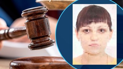 Херсонщина, колабораціонізм, суд, прокуратура