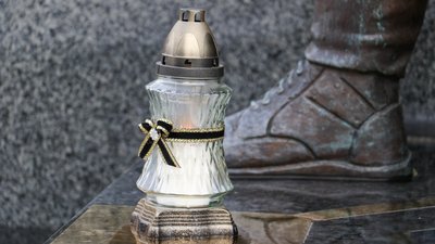 донецький аеропорт, захасники, вшанування пам'яті донецький аеропорт, захасники, вшанування пам'яті