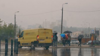 Афера по-українськи: як ошукують українських заробітчан Афера по-українськи: як ошукують українських заробітчан