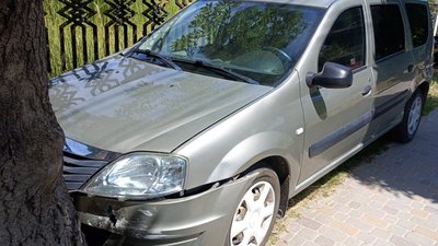 ДТП у Золочеві