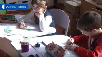 У Батурині хочуть закрити спеціальну школу для дітей з порушеннями інтелектуального розвитку