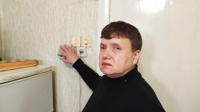 Тисяча жителів Кіровоградщини залишилися без можливості слухати дротове радіо Тисяча жителів Кіровоградщини залишилися без можливості слухати дротове радіо