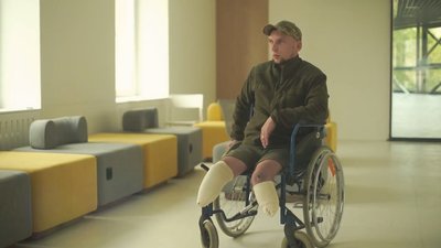 Іван Дзюба Хм Іван Дзюба Хм