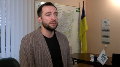 Підрядників та чиновників УКБ судитимуть за привласнення бюджетних коштів під час ремонту мосту на Новгород-Сіверщині