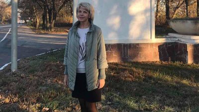 На Житомирщині замість зовнішнього незалежного оцінювання проводитимуть комп'ютерне тестування На Житомирщині замість зовнішнього незалежного оцінювання проводитимуть комп'ютерне тестування