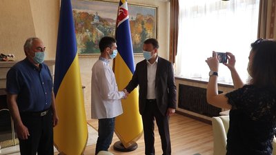 карен карен