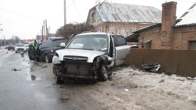 аварія, дтп, авто, транспорт, бердичів