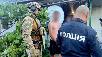 "Зникали" після передоплати: на Вінниччині чоловік та жінка ошукали більше пів сотні людей