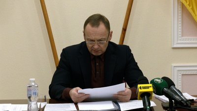 Владислав Атрошенко Владислав Атрошенко