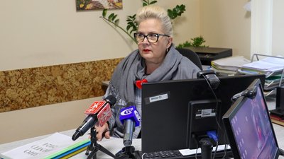 Обов’язкові предмети, НМТ-2024, департамент освіти Обов’язкові предмети, НМТ-2024, департамент освіти