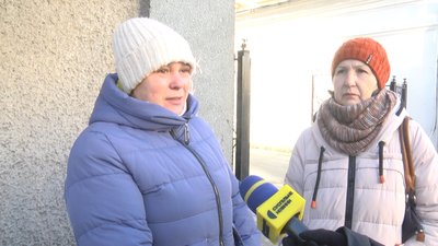 Прощання, поховання, смерть, військовий, вторгнення, Дніпро, Житомир Прощання, поховання, смерть, військовий, вторгнення, Дніпро, Житомир