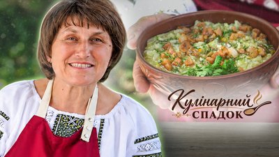 рецепт, затерта капуста