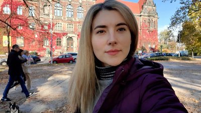 Долають депресію, страх смерті і творчі кризи: черкащани розповіли про улюблені книги Долають депресію, страх смерті і творчі кризи: черкащани розповіли про улюблені книги