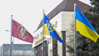 Афганістан, військові, вшанування, Житомир Афганістан, військові, вшанування, Житомир