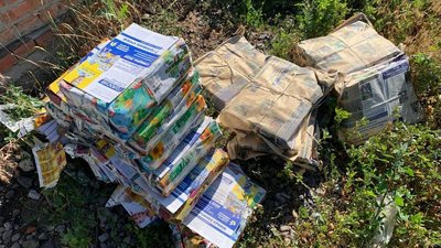 Вторгнення Росії в Україну: що відбувається на Сумщині. Тиждень 18. Онлайн Вторгнення Росії в Україну: що відбувається на Сумщині. Тиждень 18. Онлайн