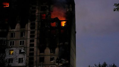 30 серпня 2024 року, індустріальний район харків, хтз, обстріл хтз, біблика