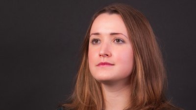 Главу САП знову не обрали. У чому причина Главу САП знову не обрали. У чому причина