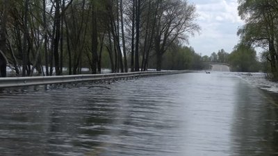 Регіональна дорога Новгород-Сіверський-Шостка Регіональна дорога Новгород-Сіверський-Шостка