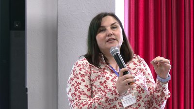 Перший в Україні центр професійної досконалості створять в Рівненській громаді Перший в Україні центр професійної досконалості створять в Рівненській громаді